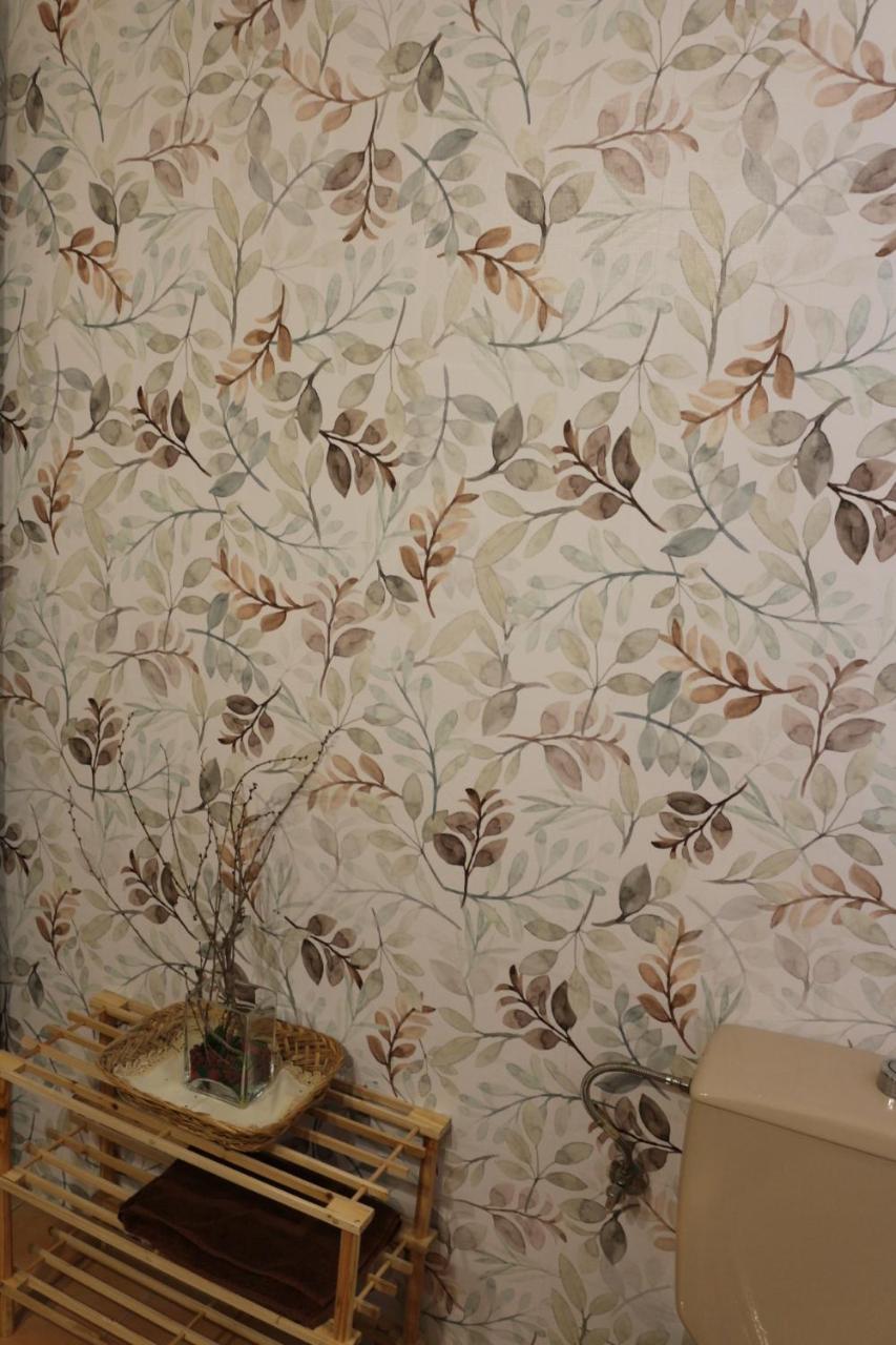 Appartement Amplio Plaza Nueva